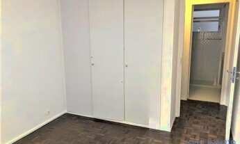 Imagem 7: APARTAMENTO - JARDIM PAULISTA - SP