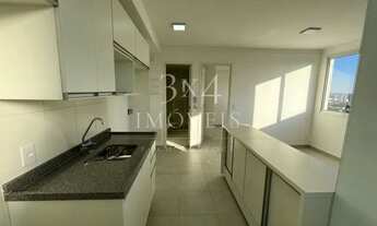 Imagem: Locação no Viva Benx Marajoara!!!