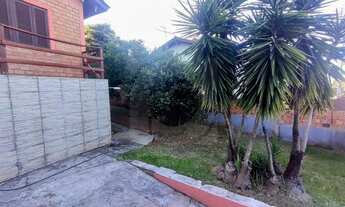 Imagem 5: SãO LEOPOLDO - Casa Padrão - Jardim Das Acácias