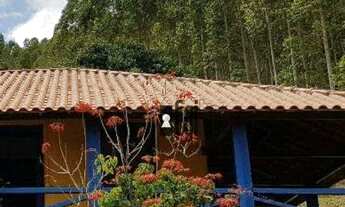 Imagem 6: Sítio 90ha em Juiz de Fora com ótima estrutura!!!