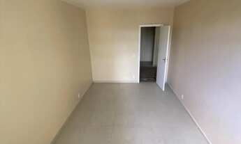 Imagem 6: Apartamento de 3 quartos no Centro de São João de Meriti - RJ