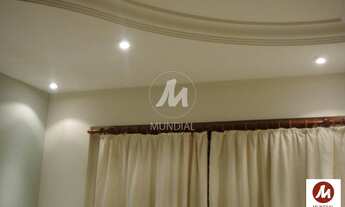 Imagem 7: Apartamento (tipo - padrao) 1 dormitórios, cozinha planejada, em condomínio fechado