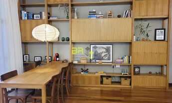 Imagem: Jardim Oceanico - Todo reformado - Varandão