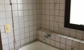 Imagem 6: Ribeirão Preto - Apartamento Padrão - Jardim Santa Ângela