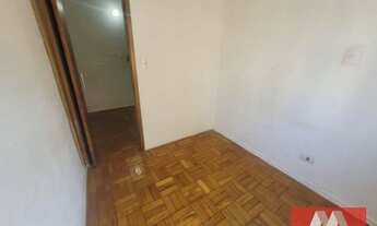 Imagem 6: Kitnet com 1 dormitório para alugar, 32 m² por R$ 1.425,00/mês - Bela Vista - São Paulo/SP