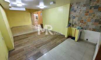 Imagem 6: DUAS QUADRA DA PRAIA