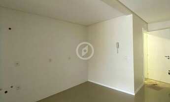 Imagem 5: Apartamento à venda no bairro Centro - Guaramirim/SC