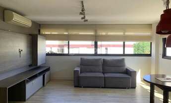 Imagem: Apartamento para aluguel, 3 quartos, 1 suíte