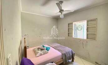 Imagem 6: Casa com 2 dorms, Jardim Novo Paraná, Sumaré - R$ 264 mil, Cod: CA2348