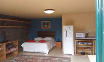 Imagem: SAO PAULO - Casa padrao - VILA BEATRIZ