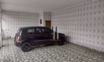 Imagem 2: Casa com 3 dormitórios à venda, 120 m² por R$ 680.000 - Vila Formosa - São Paulo/SP