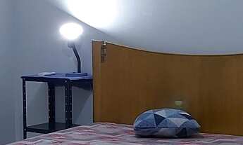 Imagem 3: Aluguel Apartamento Sudoeste