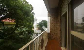 Imagem 7: Apartamento para Aluguel - Sarandi, 3 Quartos, 97 m2