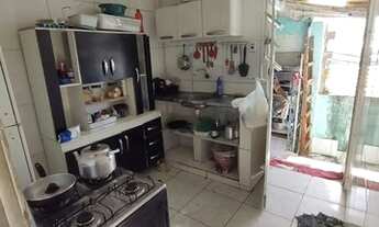 Imagem 3: Casa Na Santa Lucia Vende Ou Troca Em Frente a Igreja Catolica