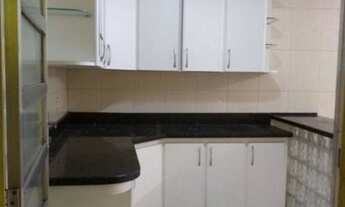 Imagem 4: Sobrado para alugar - 3 quartos - 3 vagas - Bairro Jordanopolis - SBC - SP