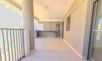 Imagem 4: Apê novíssimo a 3 minutos da estação de metrô