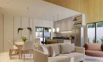 Imagem 3: Casa Nova no Maluí Residence - 28615