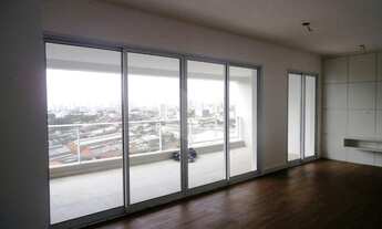 Imagem 2: São Paulo - Apartamento Padrão - LAPA