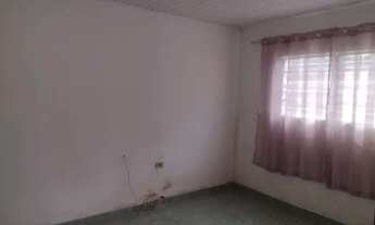 Imagem 4: Alugo casa 3 quartos em Camaragibe