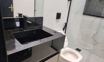 Imagem 5: Vendo casa de alto padrão Residencial Drummond - Ituiutaba