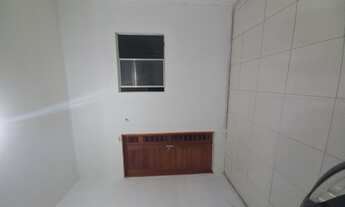 Imagem 3: Casa baixo Casa com 2 dormitórios