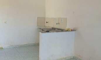 Imagem 2: Alugo apto 650 Nova Cidade