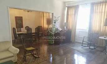 Imagem 3: Apartamento em Ipanema - Rio de Janeiro