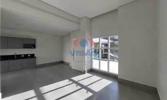 Imagem 4: Casa em condomínio à venda, 3 quartos, 1 suíte, 2 vagas, Jardim Montreal Residence - Indai