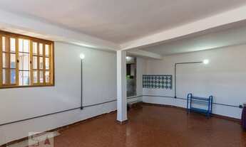 Imagem 3: Casa para Aluguel - Estácio , 1 Quarto, 60 m2