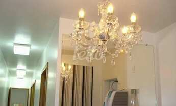 Imagem 3: São Paulo - Conjunto Comercial/Sala - Consolação