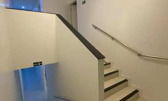 Imagem 4: Salas para aluguel para profissionais da saúde no Meireles - Fortaleza - CE