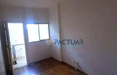 Imagem 3: Casa 2 quartos, 76 m² , Palmeiras