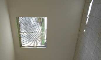 Imagem 6: Apartamento no campo campo comprido a venda com 2 quartos