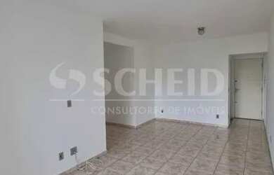 Imagem 2: APTO PARA LOCAÇÃO