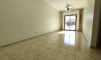 Imagem: Apartamento com vista mar