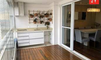 Imagem 5: SãO BERNARDO DO CAMPO - Padrão - Vila Lusitânia