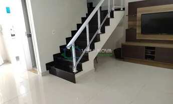 Imagem 6: Casa de Condomínio em Condominio Evidence Resort - Ribeirão Preto