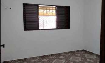 Imagem 7: Vendo casa na Samabaia