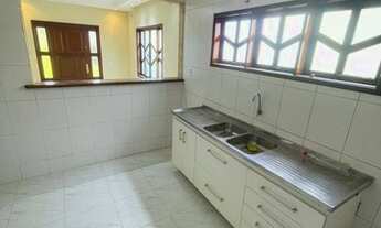 Imagem 5: Casa com 2 dormitórios à venda, 68 m² por R$ 239.000 - Ouro Verde - Rio das Ostras/RJ