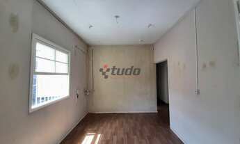 Imagem 3: Novo Hamburgo - Casa Comercial - Centro