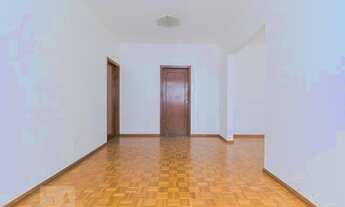 Imagem 7: Apartamento à Venda - Funcionários, 4 Quartos, 160 m2