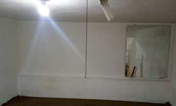 Imagem 7: Casa na Vila Formosa à 10 minutos do Shopping Anália Franco. Próximo a Avenida Abel Ferrei