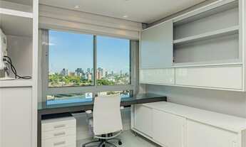 Imagem 3: Apartamento em Três Figueiras