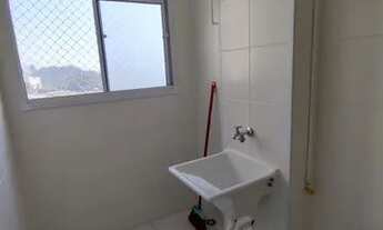 Imagem 6: Apartamento com 2 dormitórios para alugar, 40 m² por R$ 1.425,00/mês - Itaquera - São Paul