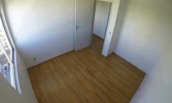 Imagem 4: Alugo Apto 3 quartos no centro