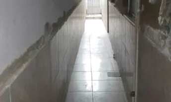 Imagem 6: Casa a venda Casa com 2 dormitórios