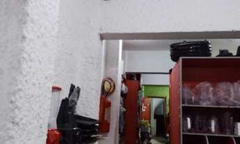 Imagem 5: 81- *Vendo Excelente Prédio Na Av Dantas Barreto