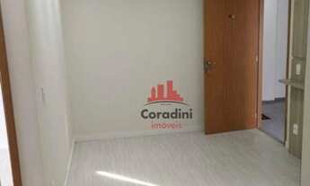 Imagem: Apartamento com 2 dormitórios para alugar