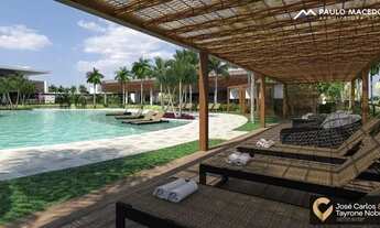 Imagem 6: LOTE a venda no CONDOMÍNIO DAS AMÉRICAS - lote particular!