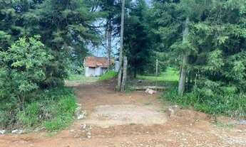 Imagem: JARINU - Casa Padrão